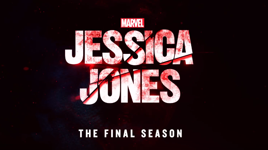 Jessica Jones Final Season Trailer: Someone Wants Jessica To Die