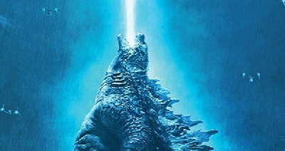Why Fans Are Having Issues With The Godzilla Franchise