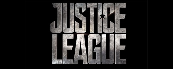 Justice League 2 Was Supposed To Hit Theaters This Weekend