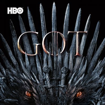 Game of Thrones Season 8 Digital Download Offers An In-Depth Behind The Scenes Look