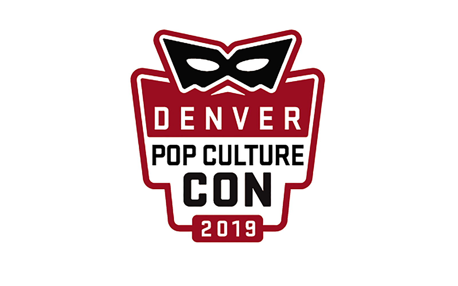 Denver Pop Culture Con Cosplay 2019!