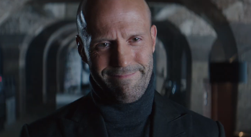 Hobbs & Shaw Director Wants To See [SPOILER] Return In Future Franchise Installments