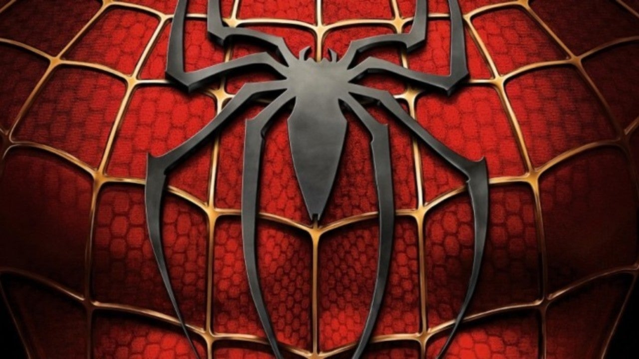 Sam Raimi’s Spider-Man 4 To Get The Comic Treatment?