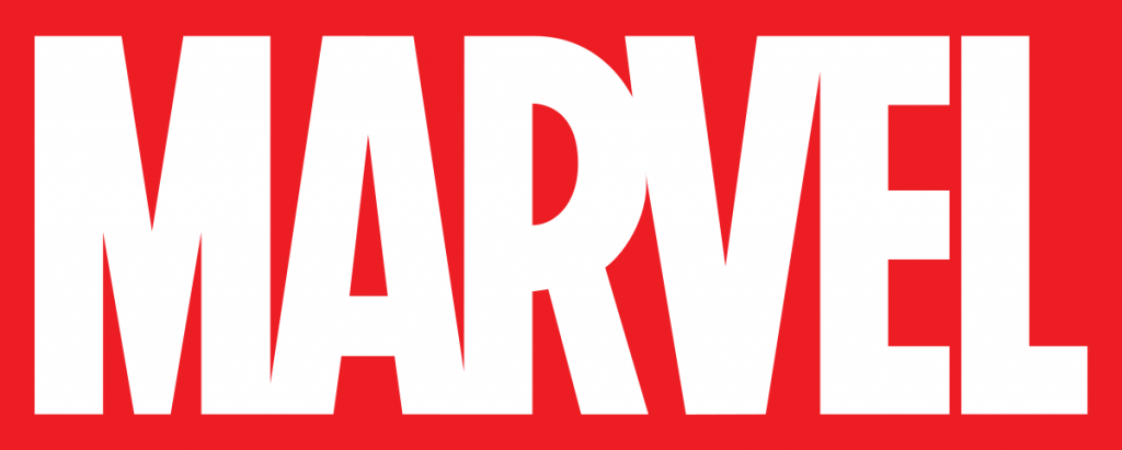 Folks we have a Disney theatrical slate update from yesterday, and we're breaking it down, this is the Marvel Edition.