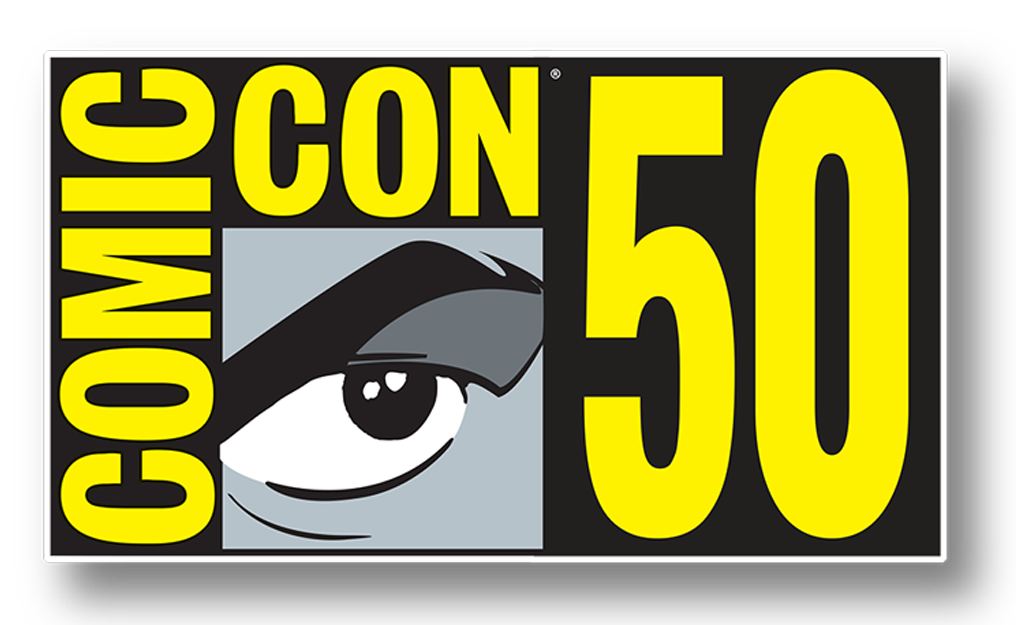 5 San Diego Comic-Con Panels Animation Fans Will Love | SDCC 2019