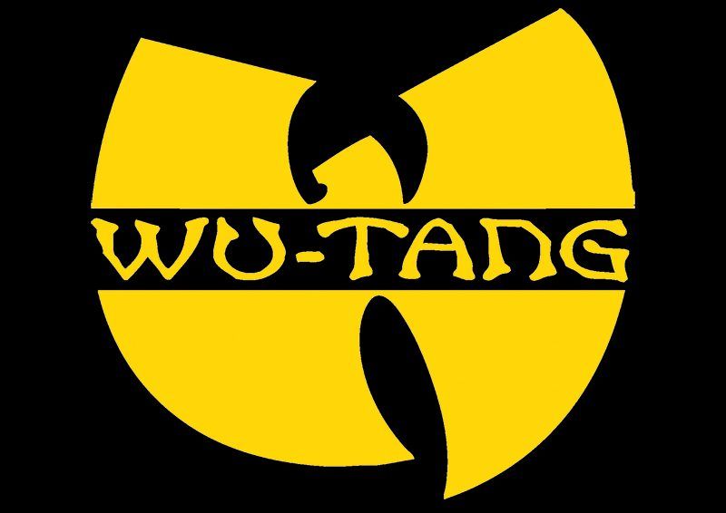 Is The Wu-Tang Clan Working On A Batman Project With DC?