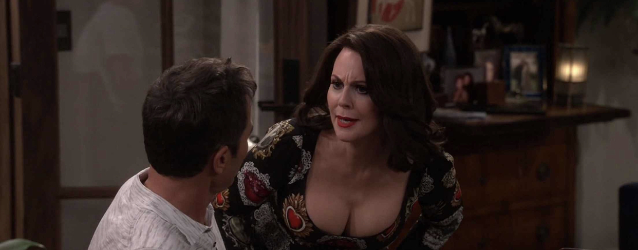 Megan Mullally’s Instagram Teases The End Of The Will & Grace Revival After 3 Seasons