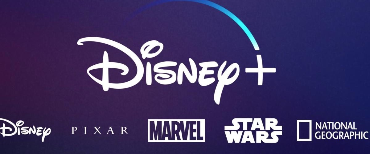 Verizon Giving A Year Of Disney+ Away For Unlimited Wireless Customers