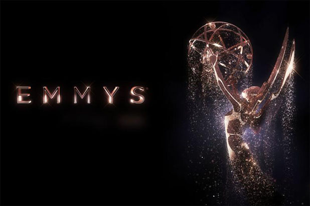 The 71st Annual Primetime Emmy Awards Results