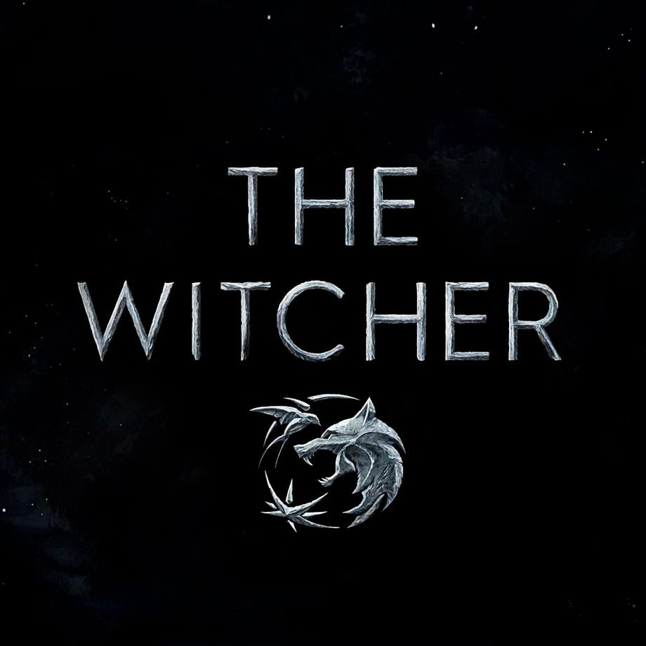 The Witcher: Blood Origin Casts Eredin For Prequel