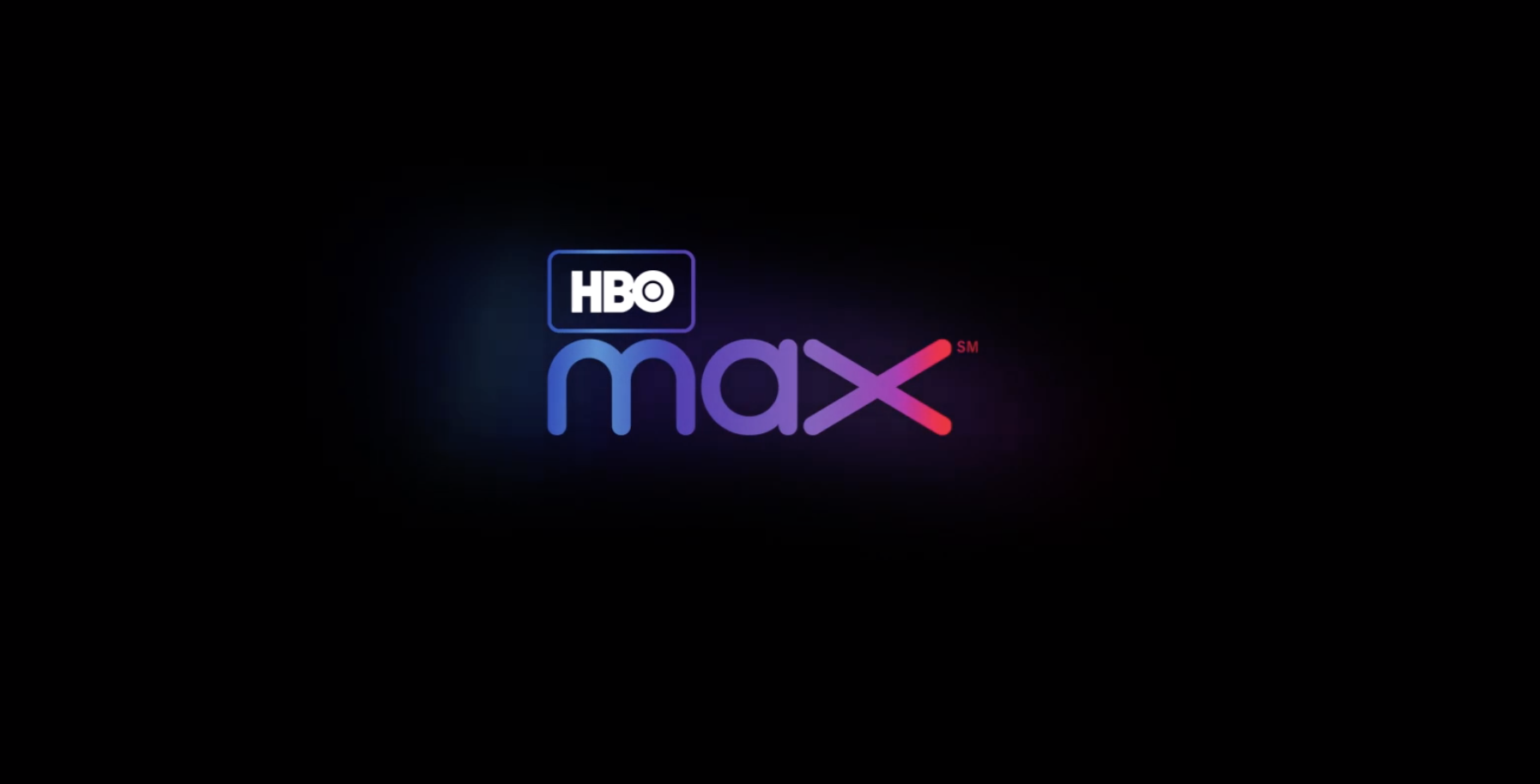 Trailer: HBO Max To Include HBO, DC Universe, TN, Cartoon Network, And More!