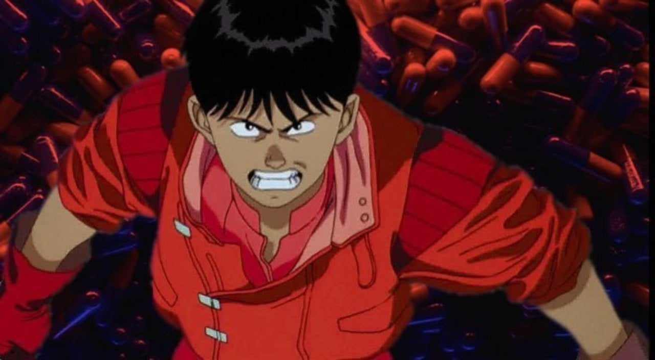 Warner Bros. Reportedly Caught Off Guard By Taika Waititi Dropping Akira For Thor 4