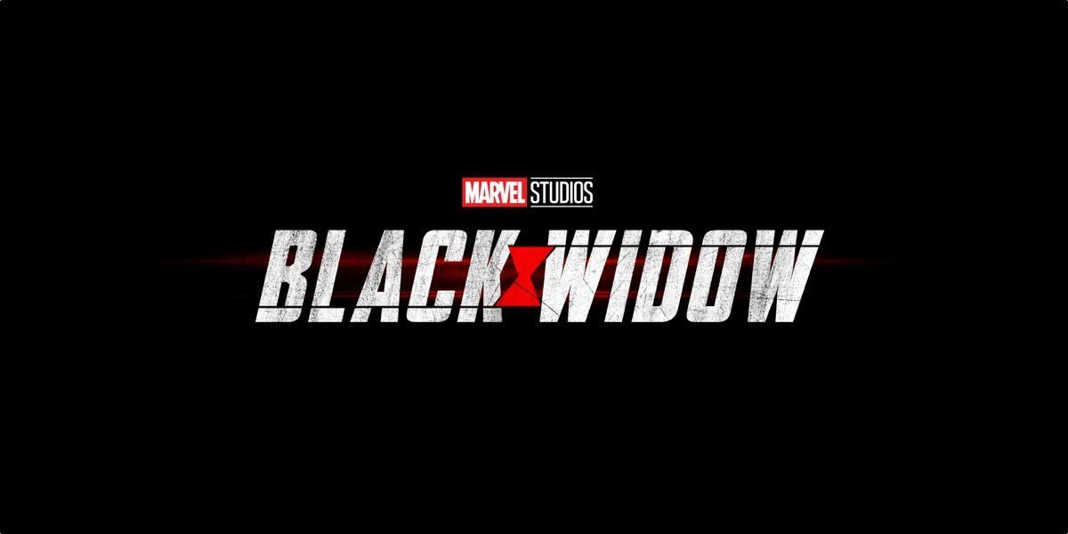Black Widow Could Be The Start Of A ‘Standalone Franchise’