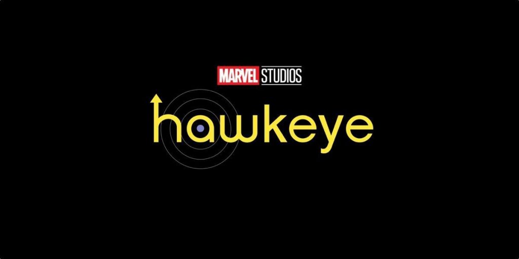 Hawkeye Trailer Shoots And Scores - It's A Very Marvel Christmas