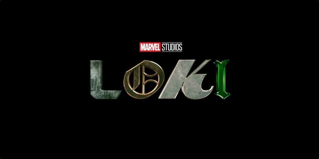 Marvel's Loki