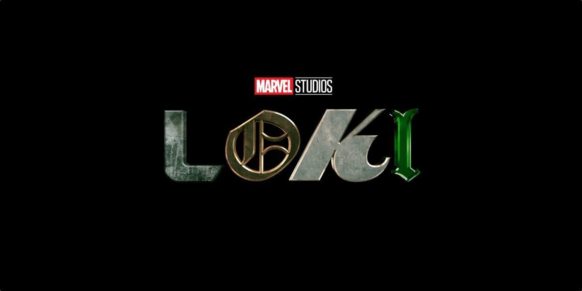 Loki: Tom Hiddleston Reveals The Episode Count