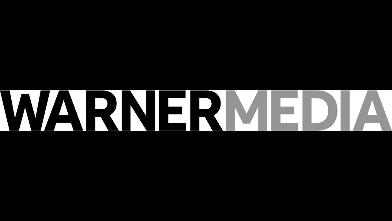 WarnerMedia Streaming Service Labeled With A New Possible Name - LRM