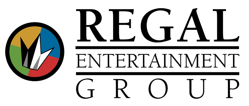 Regal Cinemas To Offer Monthly Subscription Package