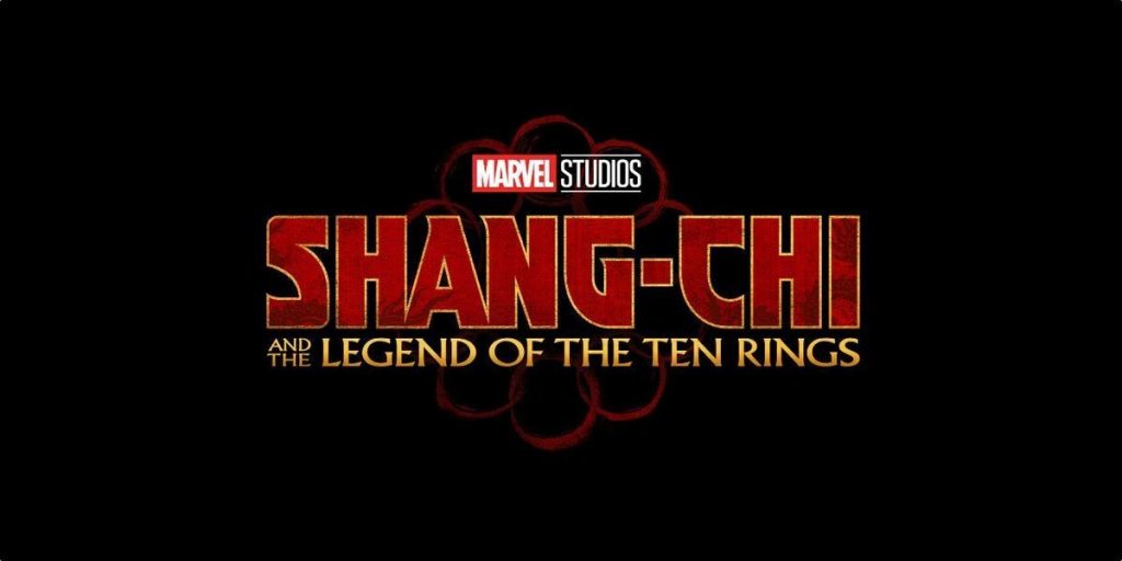 Shang-Chi Genghis Khan rumors