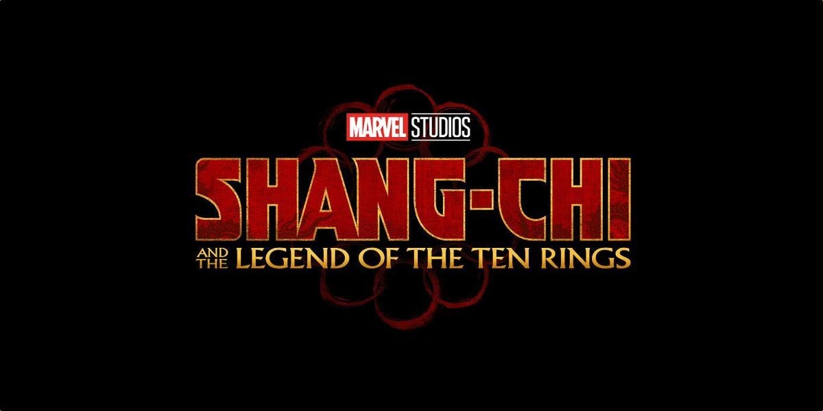 Dallas Liu To Appear In Shang-Chi And The Legend Of The Ten Rings