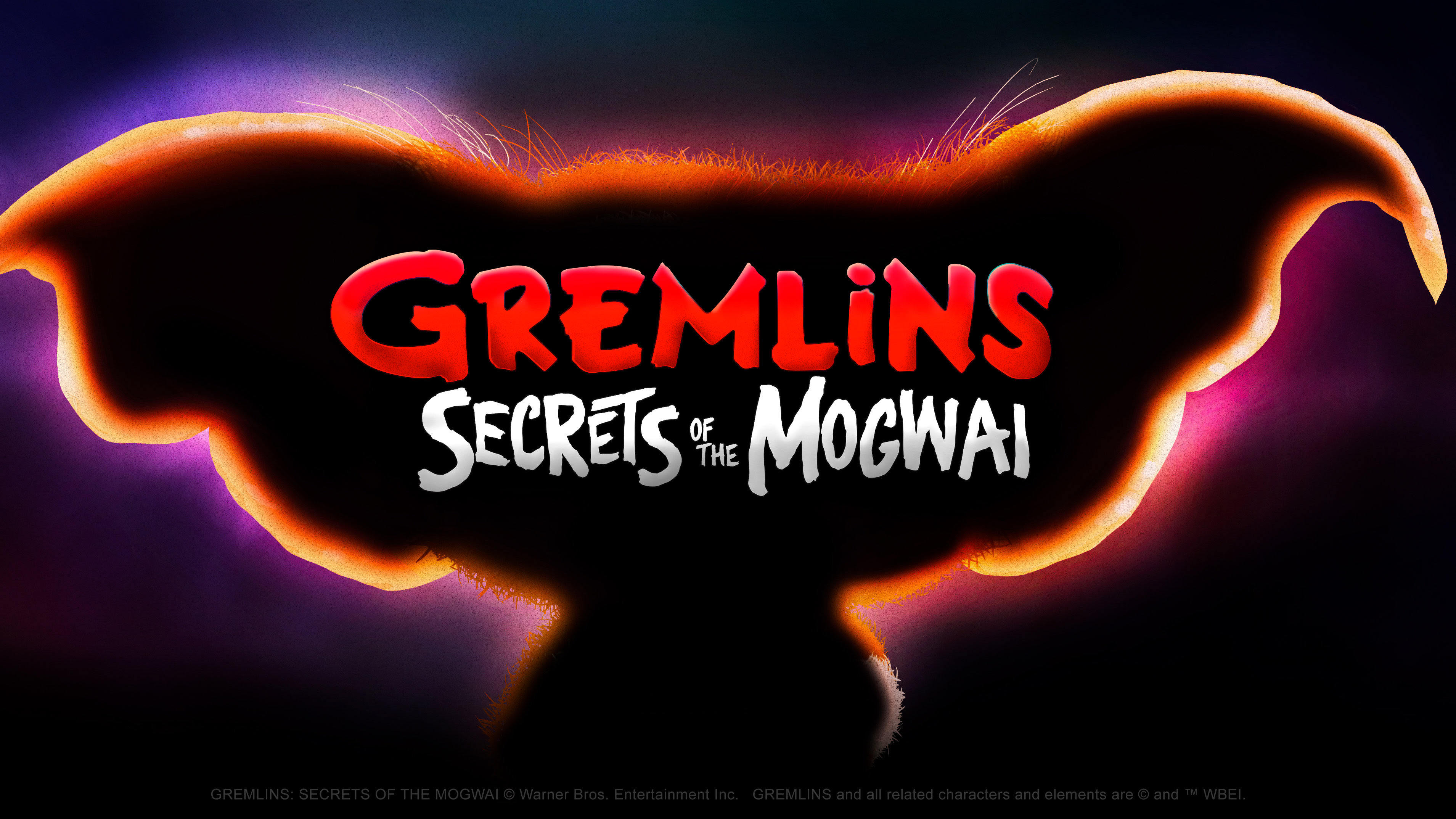 Gremlins Getting Animated Prequel Series On WarnerMedia Streaming Service