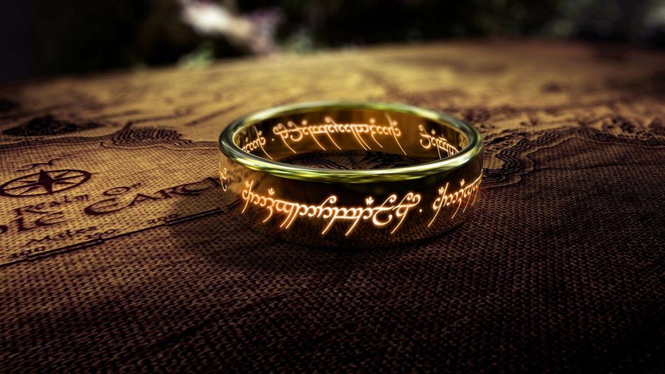 Lord Of The Rings: J.A. Bayona To Direct The First Two Episodes Of Amazon Studios’ Series