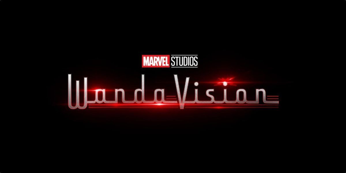 WandaVision: First Official On Screen Image Shows A Warped Reality