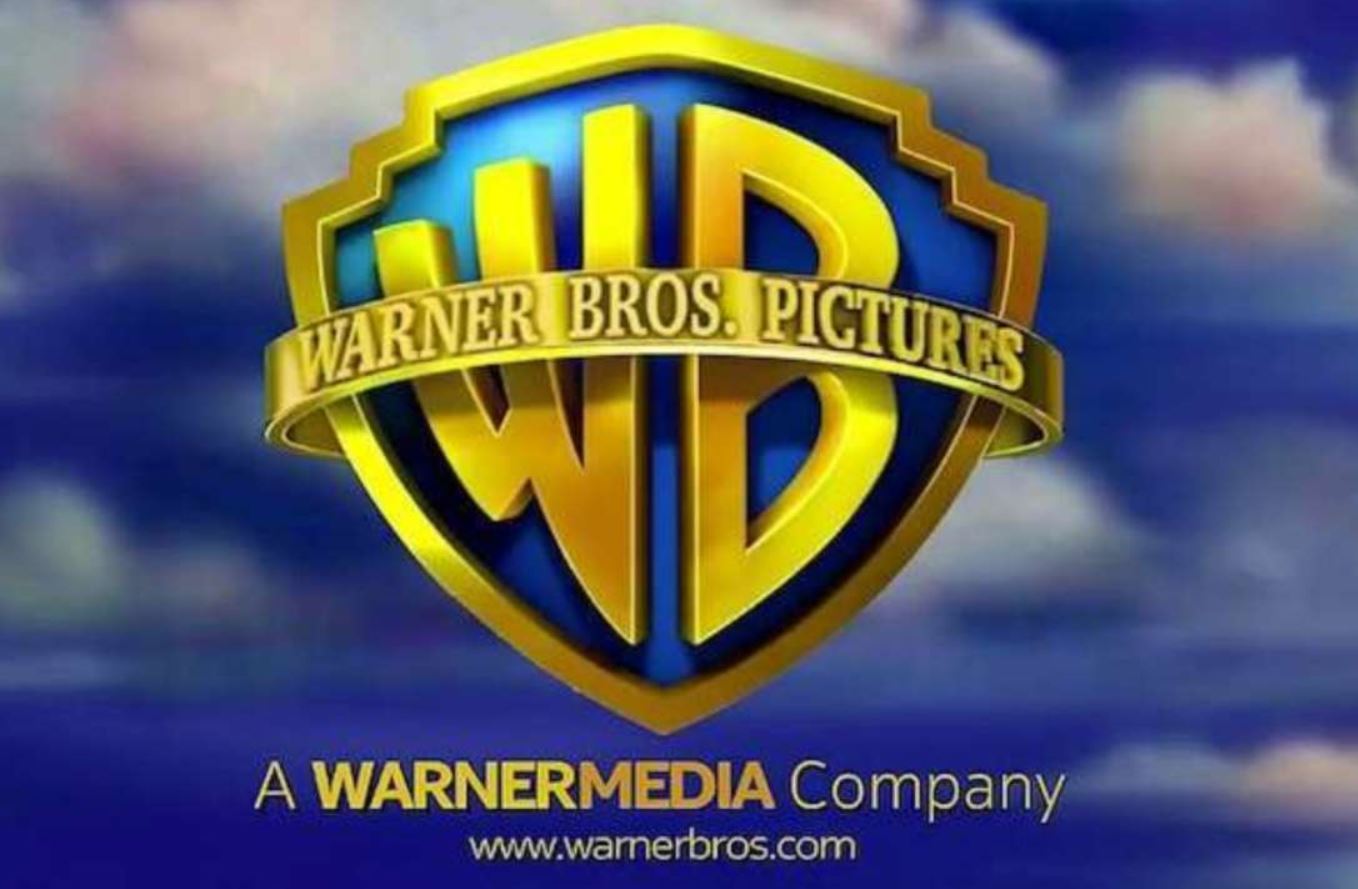 WarnerMedia Streaming Service Labeled With A New Possible Name