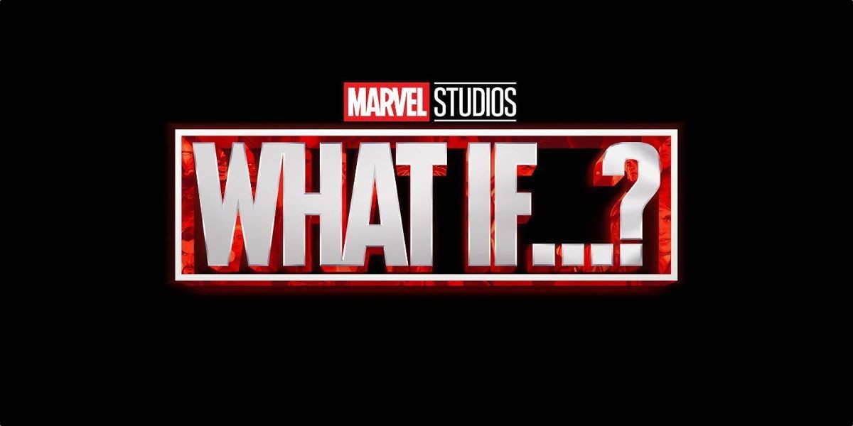 Marvel’s What if…? Will Deal With MCU Stories During The First Season