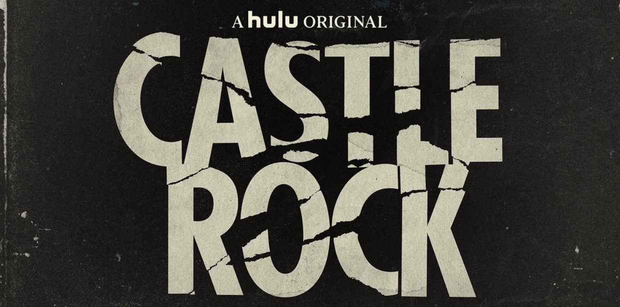 Hulu Announces Season 2 Premiere Of Castle Rock