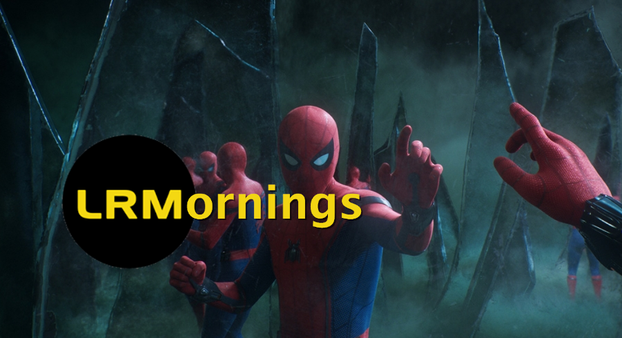 Is Spidey Leaving The MCU? Sony And Marvel Negotiations Fall Apart! | LRMornings