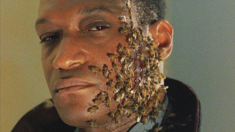 Principle Photography For Candyman Sequel Commences In Chicago