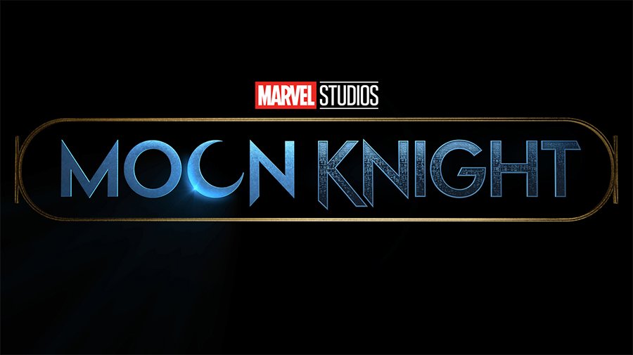 Moon Knight, She-Hulk, Ms. Marvel All Confirmed For Disney+ By Marvel Studios | D23 2019