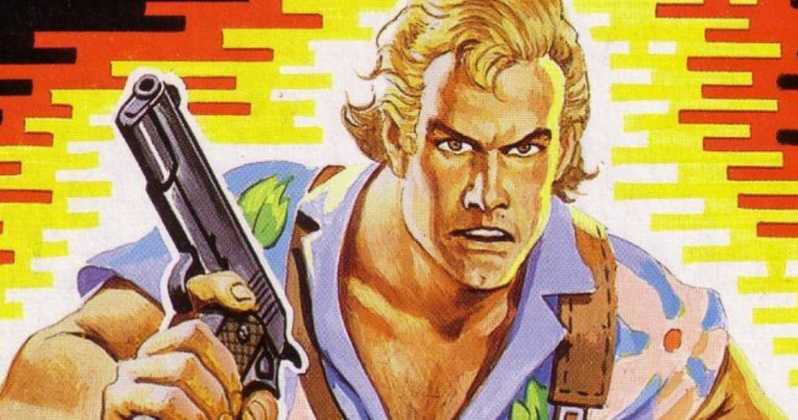 Another G.I. Joe Spin Off Film Is Being Developed By Paramount & Hasbro