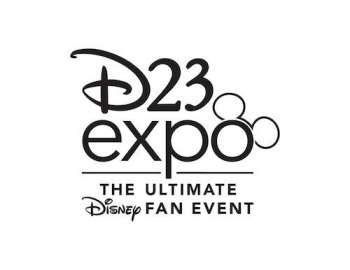 Walt Disney Studios Presentation Recap Including Marvel, Star Wars, And Pixar | D23 2019