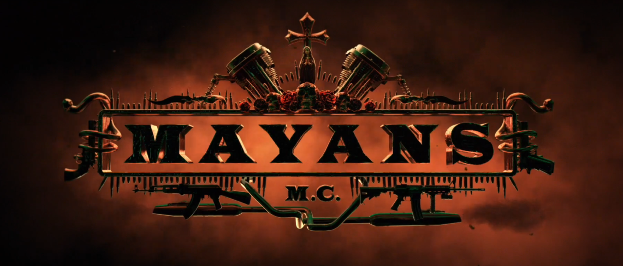 Mayans M.C Season 2 Promo, ‘Secrets’