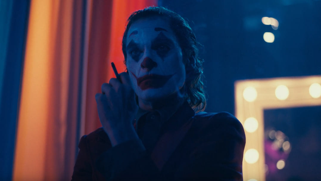 Joker Final Trailer: Arthur Fleck Is Pushed To The Edge