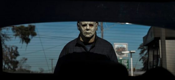 The Halloween Kills Trailer Leaves Us Desperate For 2020 To End