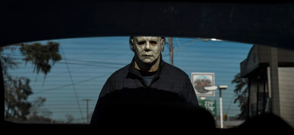 Famous ’80s Actor Joins The Cast Of Halloween Kills