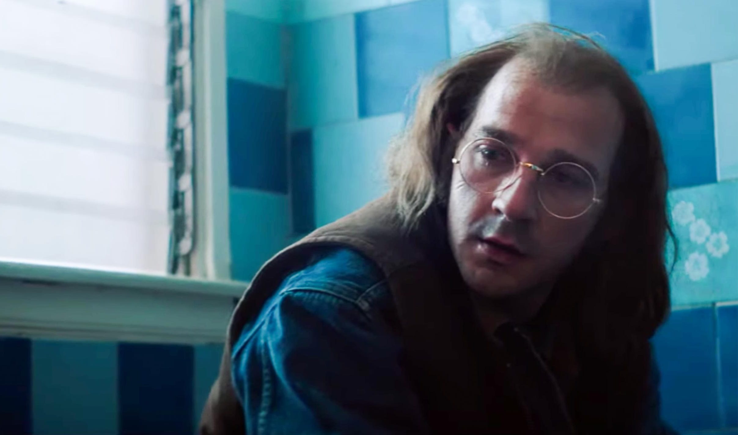 The Honey Boy Trailer Shows Us Shia LaBeouf’s Take On His Own Life
