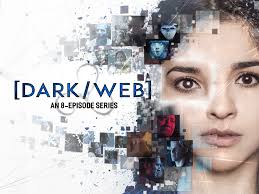 DARK/WEB: Could A Sequel Be In The Works?