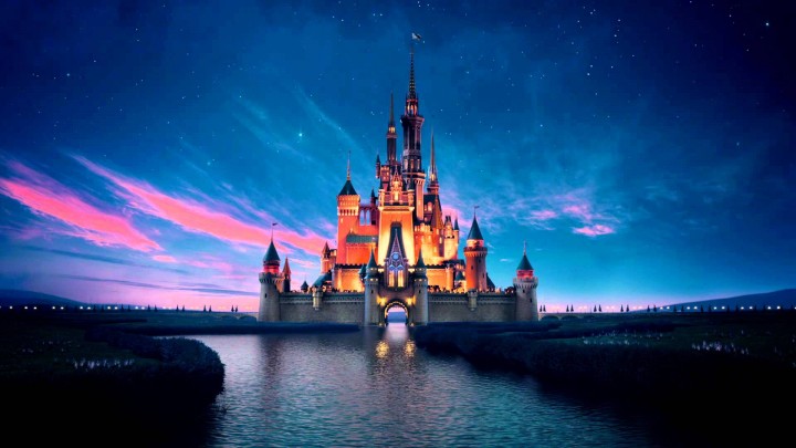 After A Disappointing Third Quarter For FOX, Disney To Chop Most Of Their Films In Development