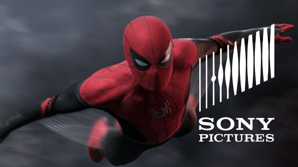 More Barside Buzz rumors on the Spider-Man 4 disagreement between Sony and Marvel.