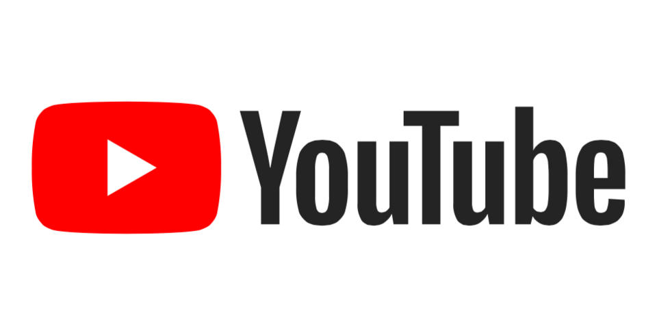 YouTube Original Origin Is Set To Scare! | SDCC 2018