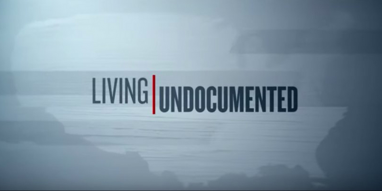 Trailer: New Doc Series From Executive Producer Selena Gomez Titled Living Undocumented