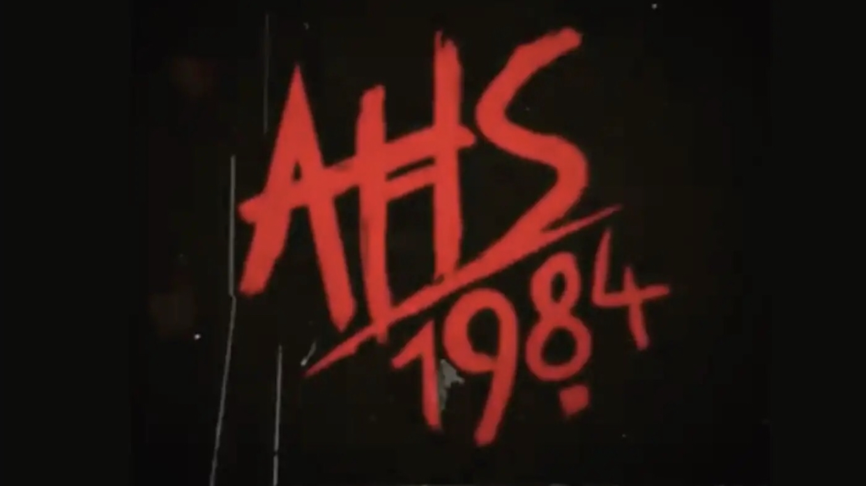 Review: American Horror Story 1984 – “Final Girl”