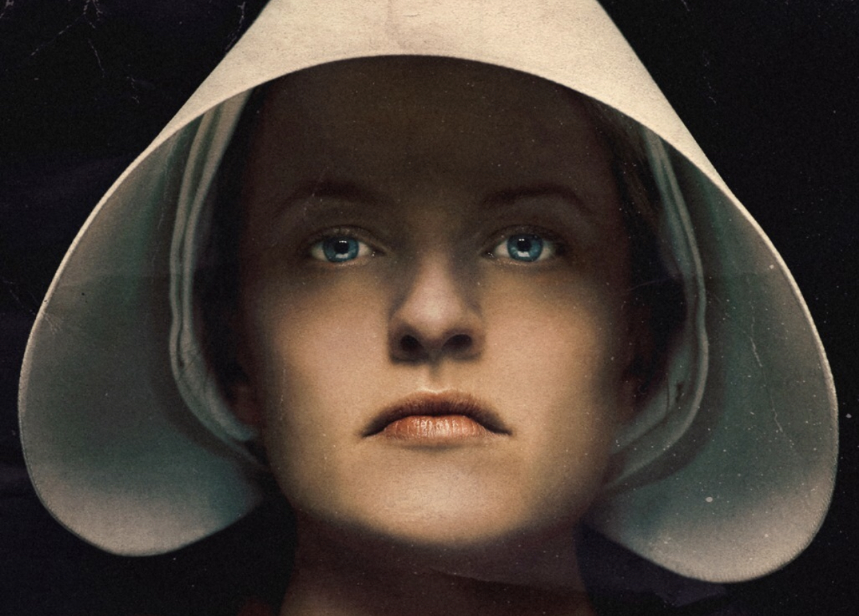 Hulu Acquires Rights To The Handmaid’s Tale Book Sequel