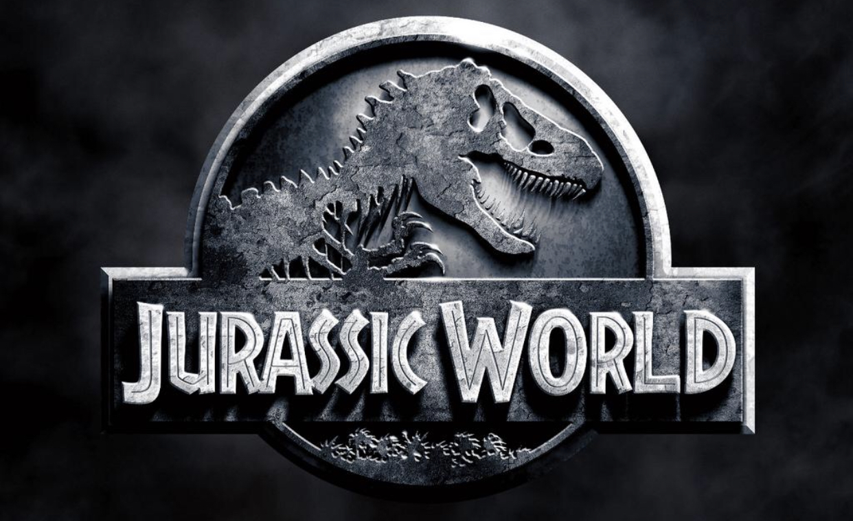 Justice Smith And Daniella Pineda Will Return For Jurassic World 3