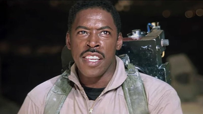 Ernie Hudson Wants A Role In The MCU – Was Told T’Chaka Wasn’t Big Enough