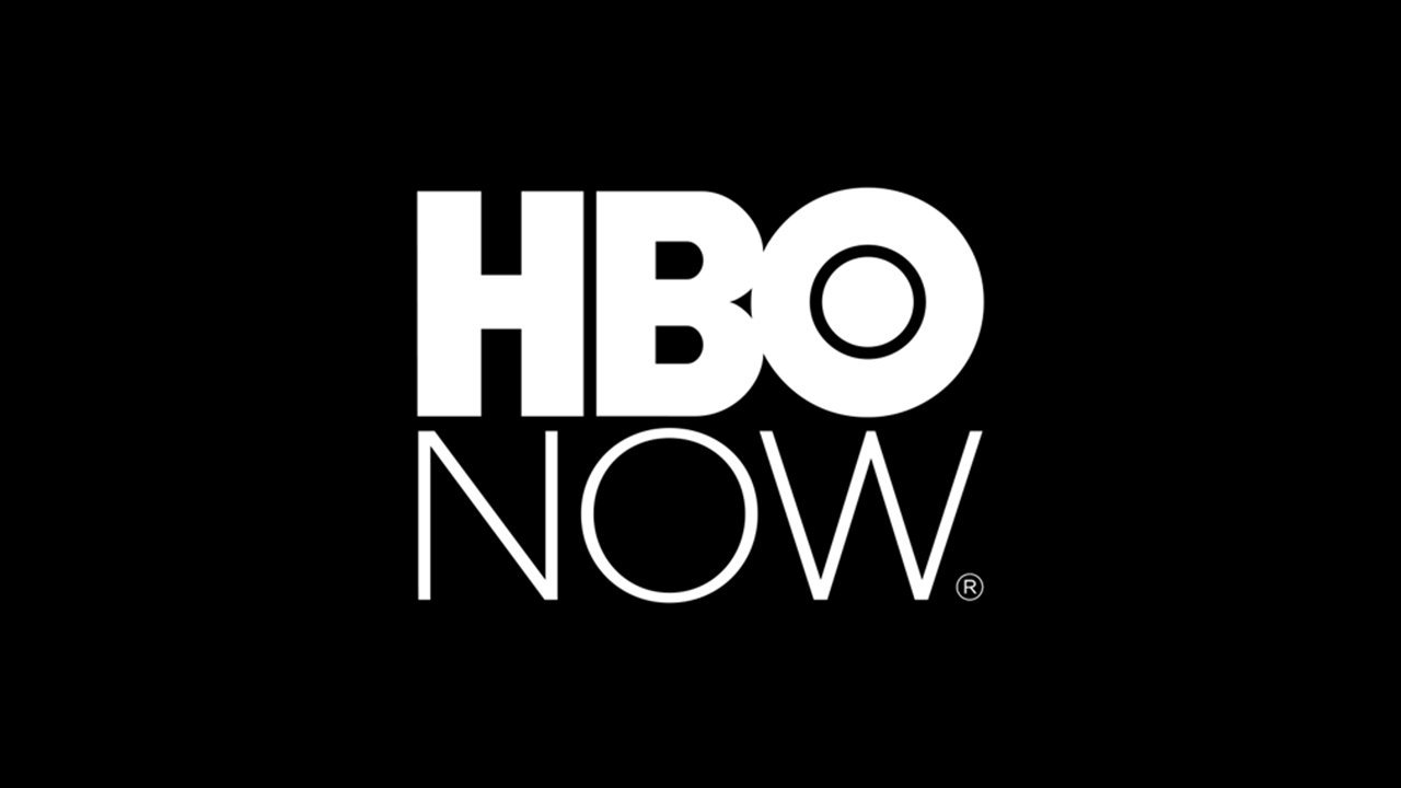 HBO Now Has Seen A HUGE Uptick In Streaming This Past Week Thanks To The Coronavirus Pandemic